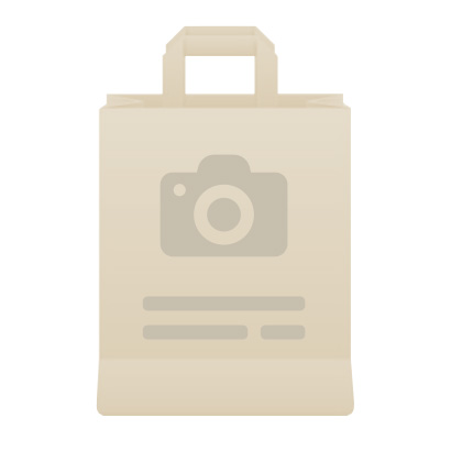 TITBIT снек жевательный Biff Dent для мини пород (говядина)