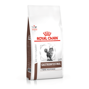 royal canin id cat food