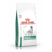 best small bite dog food