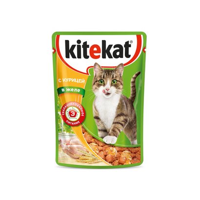 Жұқа үлкен сиськи фото