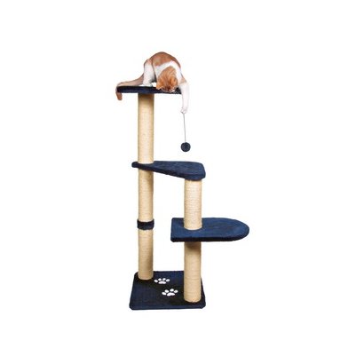 trixie pet products altea cat tree