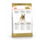 ROYAL CANIN корм для собак French Bulldog (9 кг)