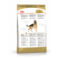 ROYAL CANIN корм для собак German Shepherd (11 кг)
