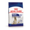 ROYAL CANIN корм для собак Maxi Adult 5+ (4 кг)