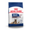ROYAL CANIN корм для собак Maxi Adult 8+ (15 кг)