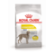 ROYAL CANIN корм для собак Maxi Dermacomfort (3 кг)