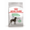 ROYAL CANIN корм для собак Maxi Digestive Care (3 кг)