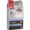 BLITZ Sensitive Adult Sterilised для кошек (индейка), 0,4 кг