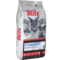 BLITZ Sensitive Adult Sterilised для кошек (индейка), 0,4 кг