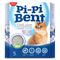 Pi-Pi-Bent Deluxe Clean Cotton (коробка), 5 кг