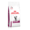 ROYAL CANIN Early Renal Feline