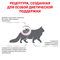 ROYAL CANIN Early Renal Feline