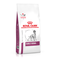 ROYAL CANIN Early Renal Canine