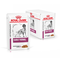 ROYAL CANIN Early Renal Canine (пауч), 100 г