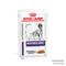 ROYAL CANIN паучи для собак Neutered Adult, 100 г