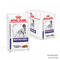 ROYAL CANIN паучи для собак Neutered Adult, 100 г