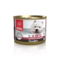 BLITZ Sensitive консервы (ягненок c индейкой) для собак, 200 гр