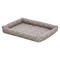 MIDWEST лежанка Pet Bed (флисовая), 60 х 45 см