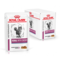 ROYAL CANIN Renal Feline (пауч курица), 85 г