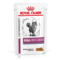 ROYAL CANIN Renal Feline (пауч курица), 85 г