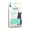 SANABELLE для кошек Sterilized (2 кг)