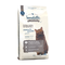 SANABELLE для кошек Urinary (0.4 кг)