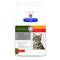 HILL'S Feline Metabolic + Urinary Stress (паучи), 85 гр