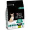 PRO PLAN корм для собак Adult Small Digestive Comfort (ягненок) (0.7 кг)