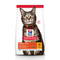 HILL'S корм для кошек Cat Adult (курица) (15 кг)