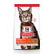 HILL'S корм для кошек Cat Adult (ягненок) (3 кг)