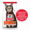 HILL'S корм для кошек Cat Adult (ягненок) (10 кг)