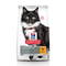 HILL'S корм для кошек Cat Mature Neutered (3 кг)