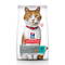 HILL'S корм для кошек Cat Young Neutered (тунец) (3 кг)