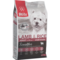 BLITZ Sensitive Adult (ягнёнок и рис) для собак мелких пород, 7 кг