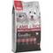 BLITZ Sensitive Adult (ягнёнок и рис) для собак мелких пород, 500 гр