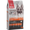 BLITZ Sensitive Adult (индейка и ячмень) для собак всех пород, 2 кг