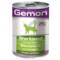 GEMON консервы Cat Sterilised (кусочки кролика), 415 г