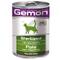 GEMON консервы Cat Sterilised (паштет индейка), 400 г