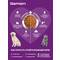 GEMON консервы Cat Sterilised (паштет индейка), 400 г