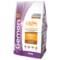 GEMON корм для собак Dog Light