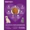 GEMON корм для собак Dog Light