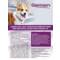 GEMON корм для собак Dog Light