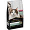 PRO PLAN корм для кошек LiveClear Sterilised (индейка)