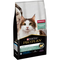PRO PLAN корм для кошек LiveClear Sterilised 7+ (индейка)