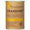 GRANDORF консервы для собак (утка и индейка), 400 гр.