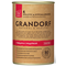 GRANDORF консервы для собак (говядина и индейка), 400 гр.
