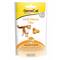 GIMCAT витамины для иммунитета Multivitamin Tabs, 40 г
