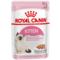 ROYAL CANIN Kitten Instinctive (паштет), 85 гр