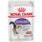 ROYAL CANIN Sterilised (паштет), 85 гр