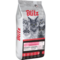 BLITZ Sensitive Adult для кошек (ягненок), 2 кг